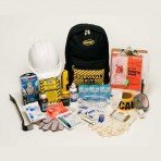 Office/Classroom EVERYTHING KIT